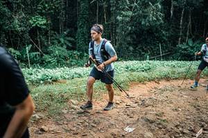 BIB: 
                            <button type="button" onclick="openModal(26024131)" class="btn btn-primary btn-sm float-right btn-popup" data-toggle="modal" data-target=".modal-high-quality">
                        <i class="fas fa-shopping-cart"></i> Add to Cart
                    </button>
                                            <button type="button" onclick="isThisMe(26024131, true)" class="btn btn-success btn-sm float-right btn-popup btn-isme hidden" data-toggle="tooltip" data-placement="bottom" title="นี่คือรูปของคุณใช่ไหม คลิกที่นี่เพื่อเอาเข้าอัลบั้ม">
                        <i class="fas fa-plus"></i> Add to album
                    </button>
                    <button type="button" onclick="isThisMe(26024131, false)" class="btn btn-warning btn-sm float-right btn-popup btn-isnotme hidden">
                        <i class="fas fa-ban"></i> Remove from album
                    </button>